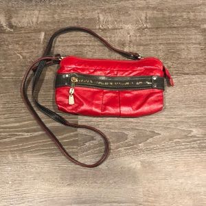 See by Chloe crossbody bag